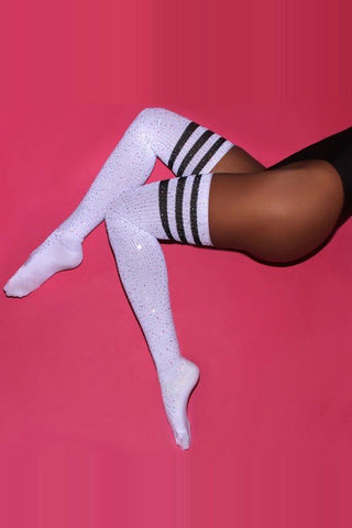 Twink Socks